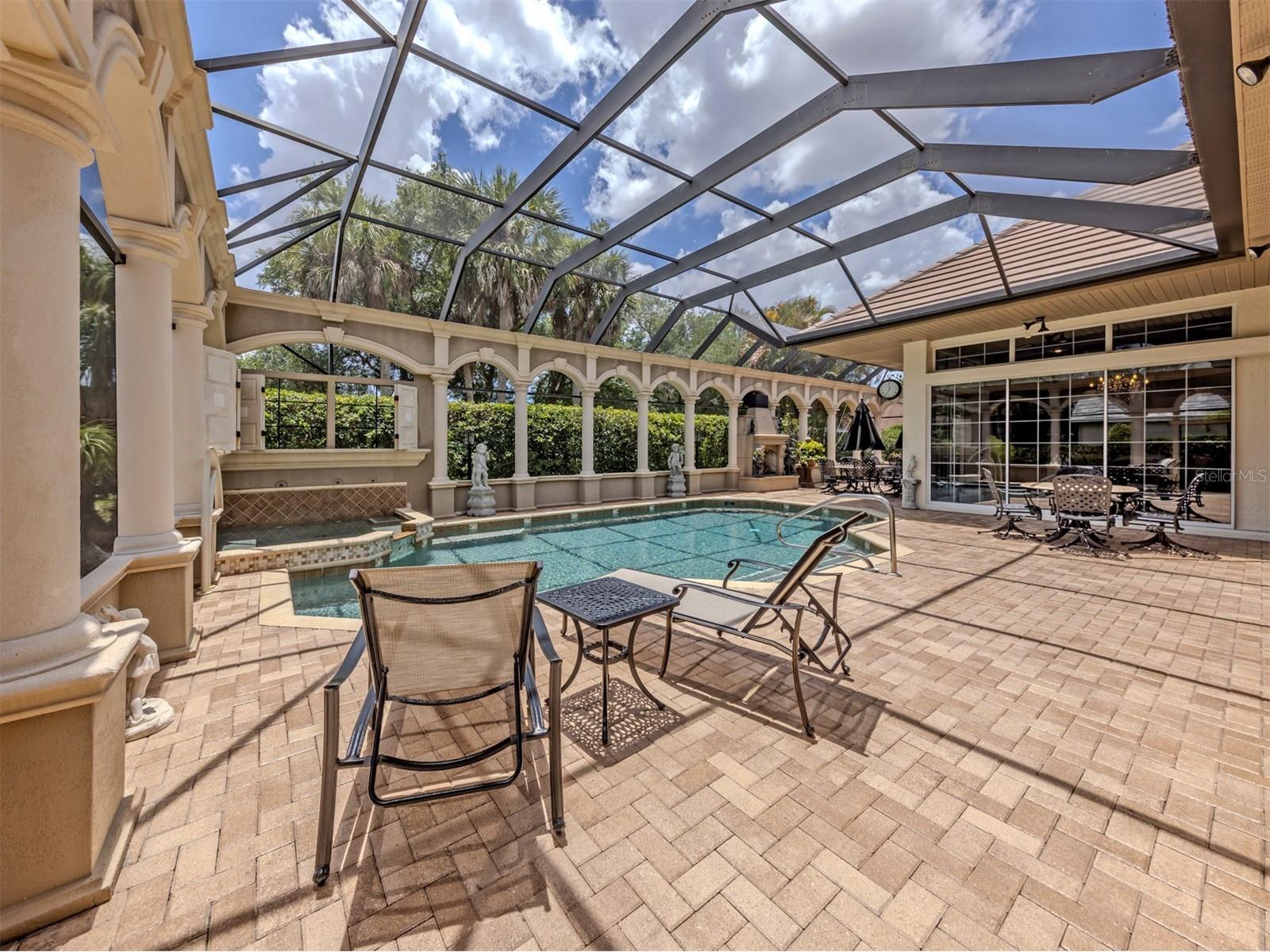 302 Stone Briar Creek Drive Venice FL 34292 N6144433 image40