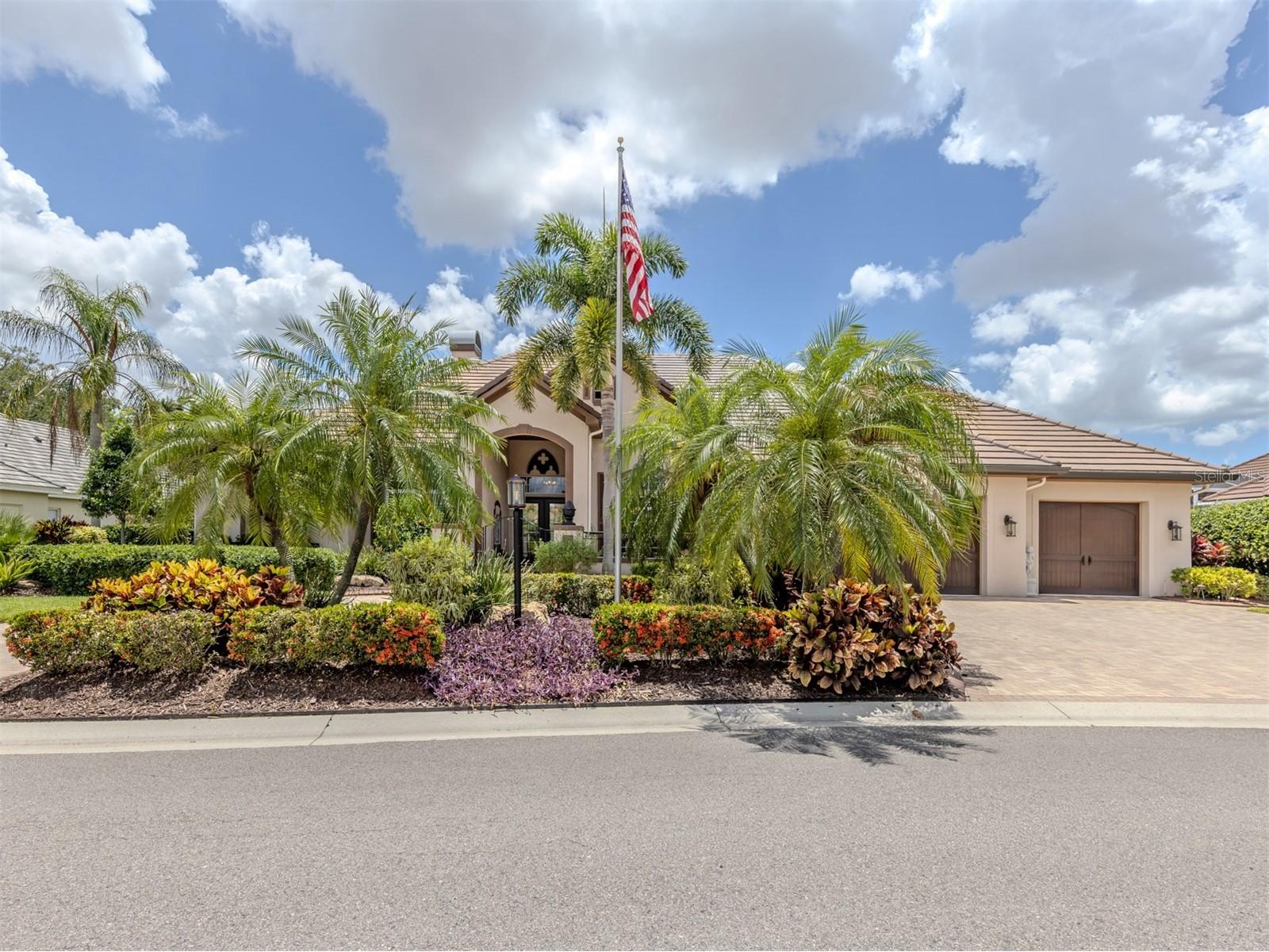 302 Stone Briar Creek Drive Venice FL 34292 N6144433 image41
