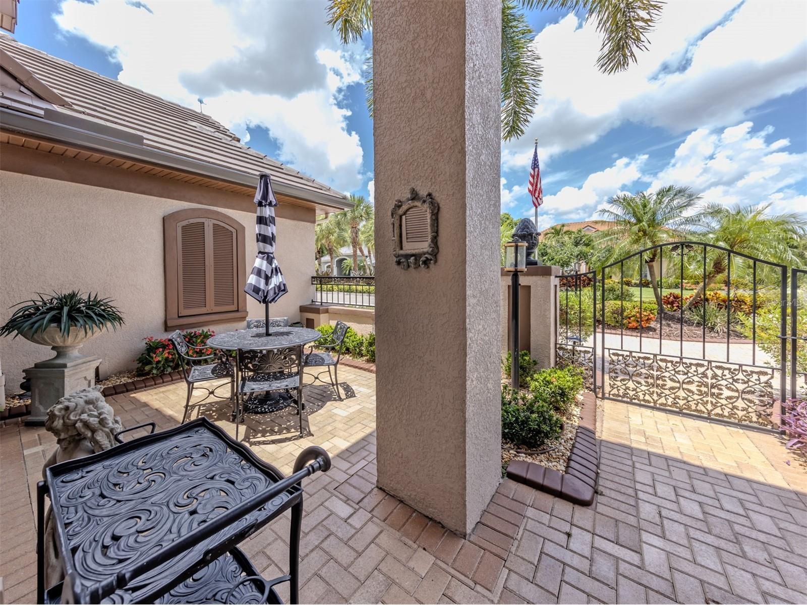 302 Stone Briar Creek Drive Venice FL 34292 N6144433 image42