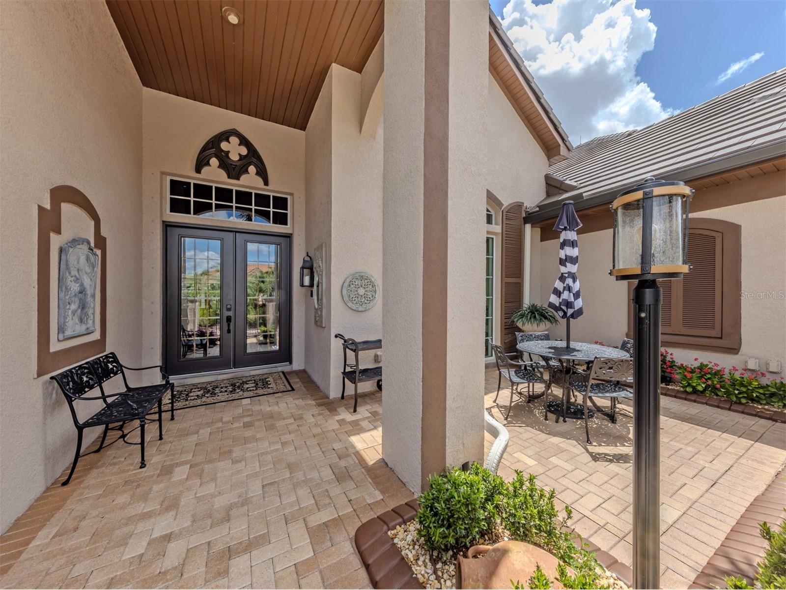 302 Stone Briar Creek Drive Venice FL 34292 N6144433 image43