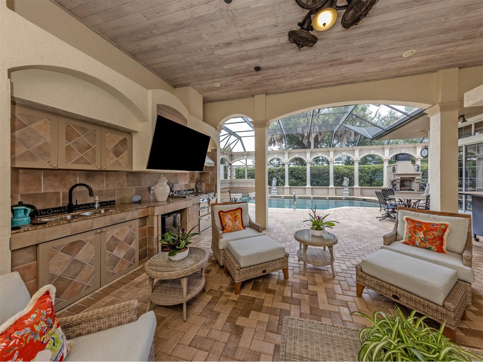 302 Stone Briar Creek Drive Venice FL 34292 N6144433 image5