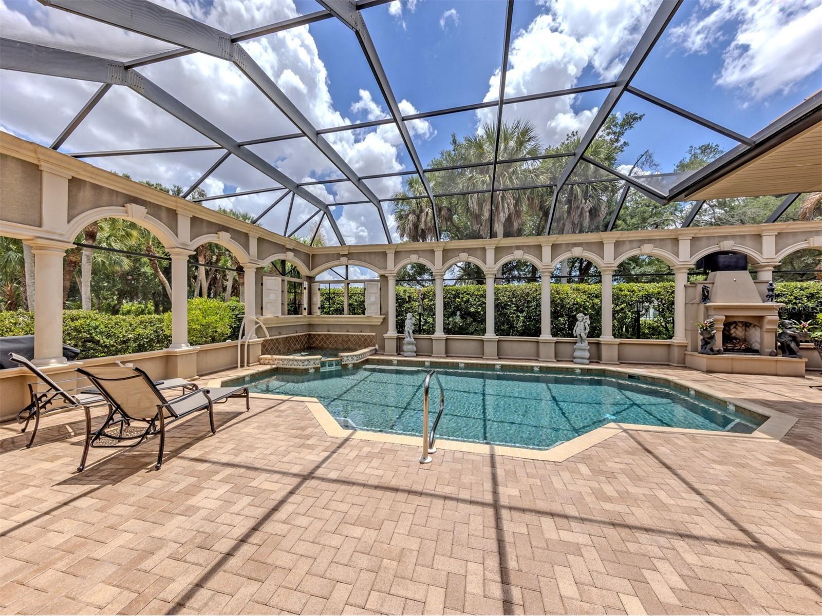 302 Stone Briar Creek Drive Venice FL 34292 N6144433 image6