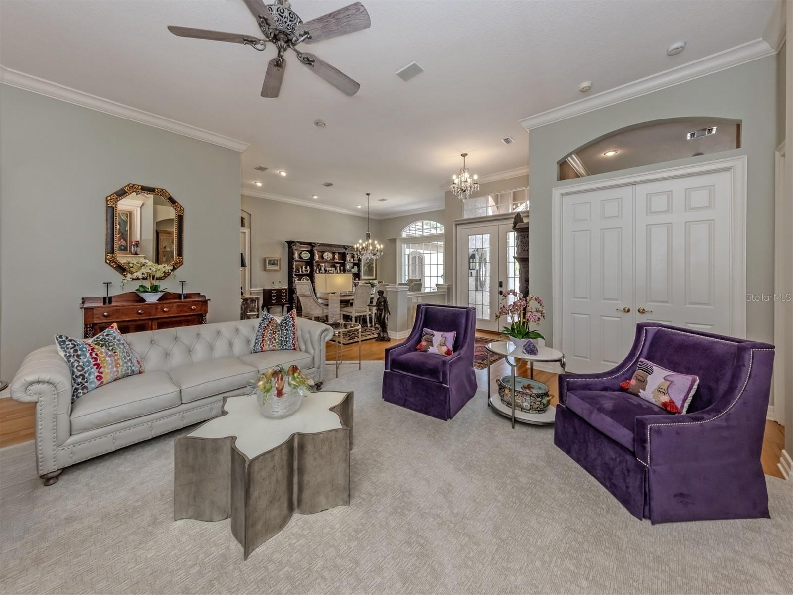 302 Stone Briar Creek Drive Venice FL 34292 N6144433 image8