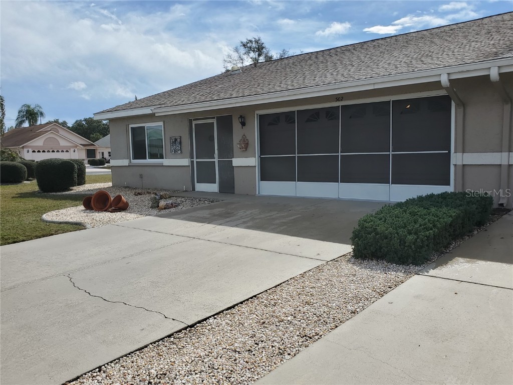 302 Stroll Lane Sun City Center FL 33573 U8225169 image1