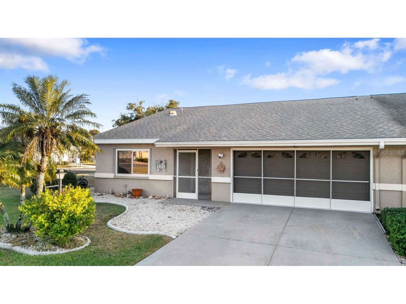 302 Stroll Lane Sun City Center FL 33573 TB8442056 image1