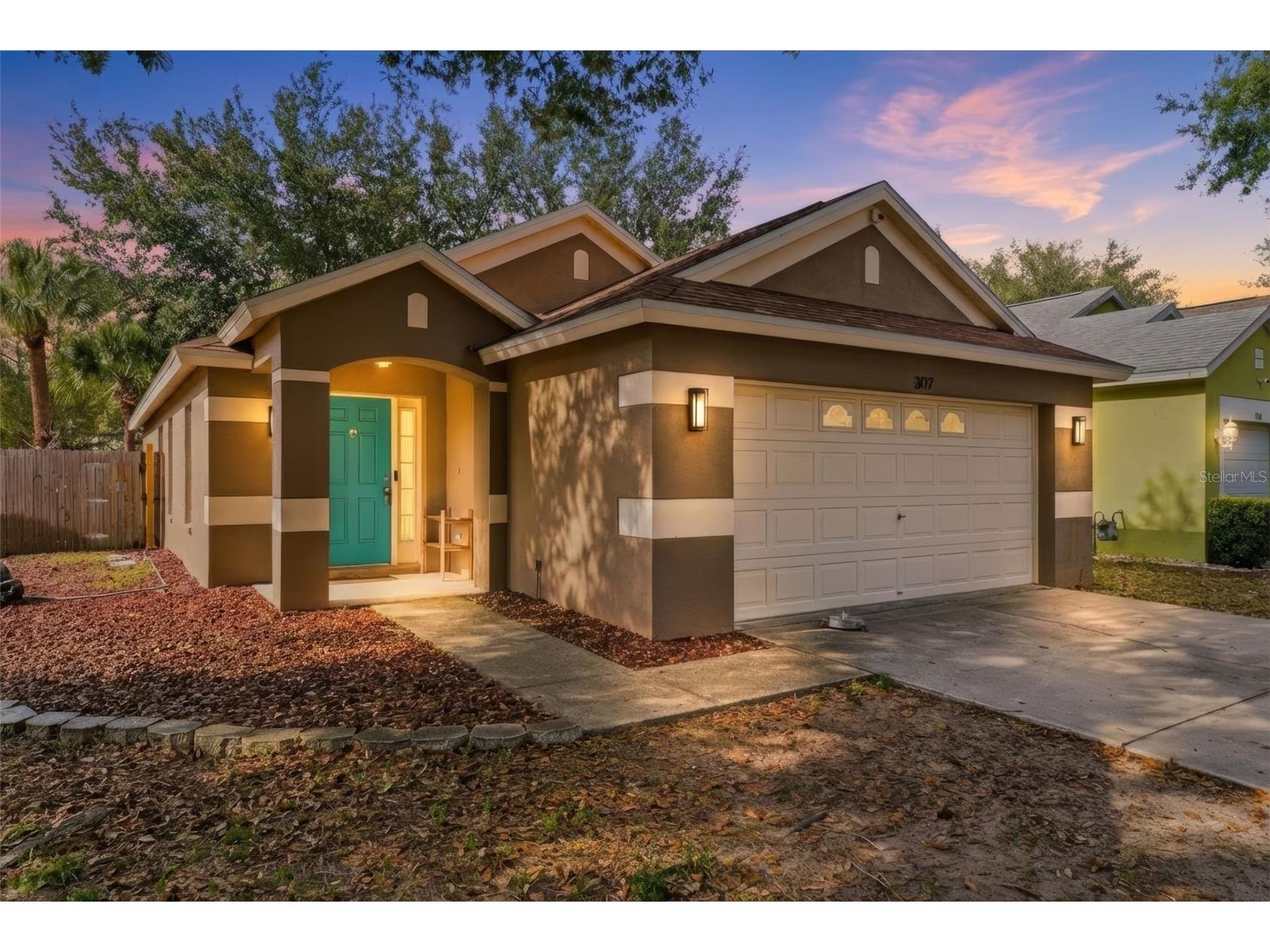 302 Summer Sails Drive Valrico FL 33594 W7883197 image1