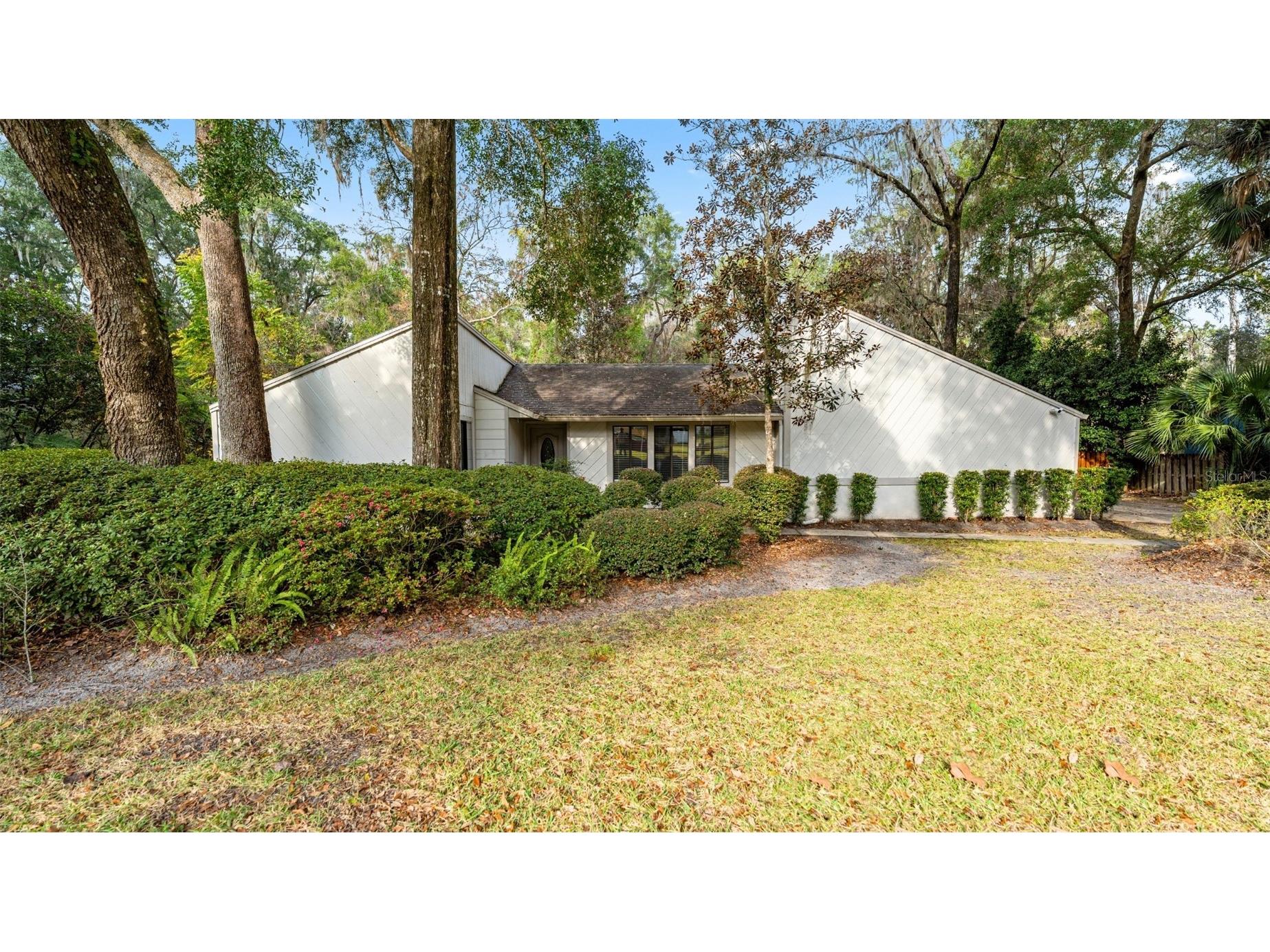 302 SW 77th Terrace Gainesville FL 32607 GC536475 image1