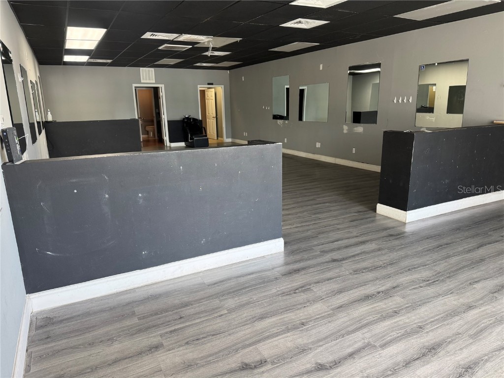 302 SW Tulip Boulevard Port Saint Lucie FL 34953 O6304774 image10