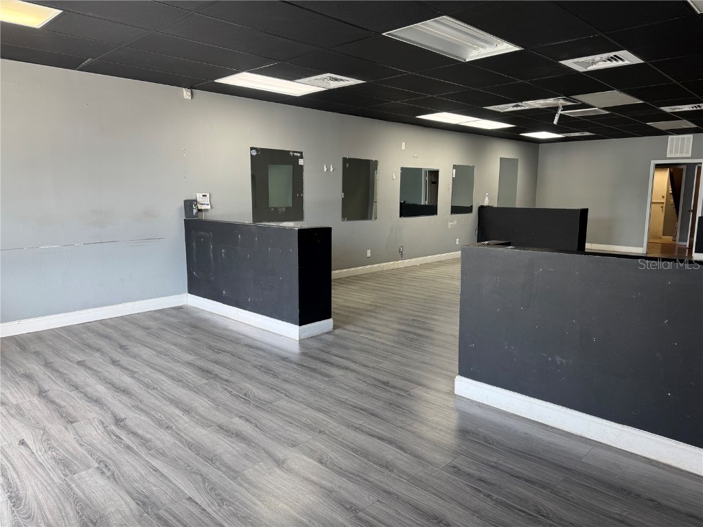 302 SW Tulip Boulevard Port Saint Lucie FL 34953 O6304774 image2