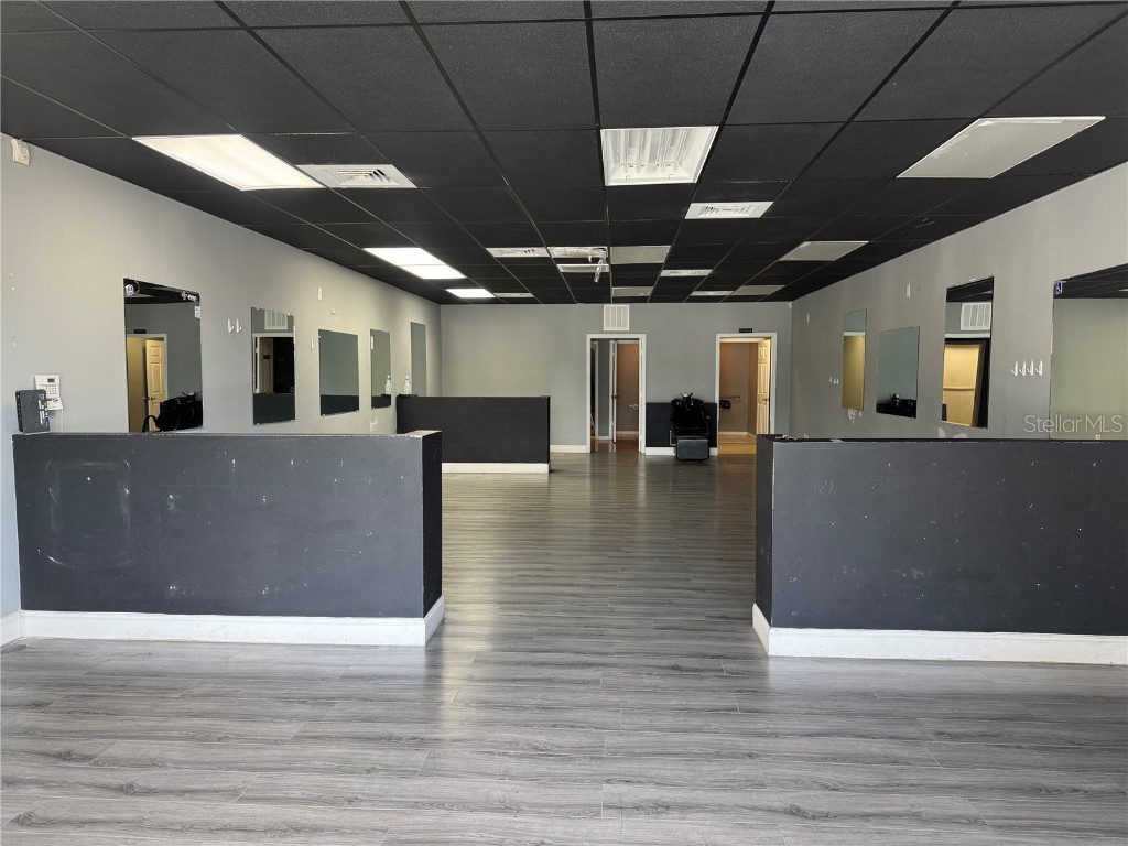 302 SW Tulip Boulevard Port Saint Lucie FL 34953 O6304774 image4