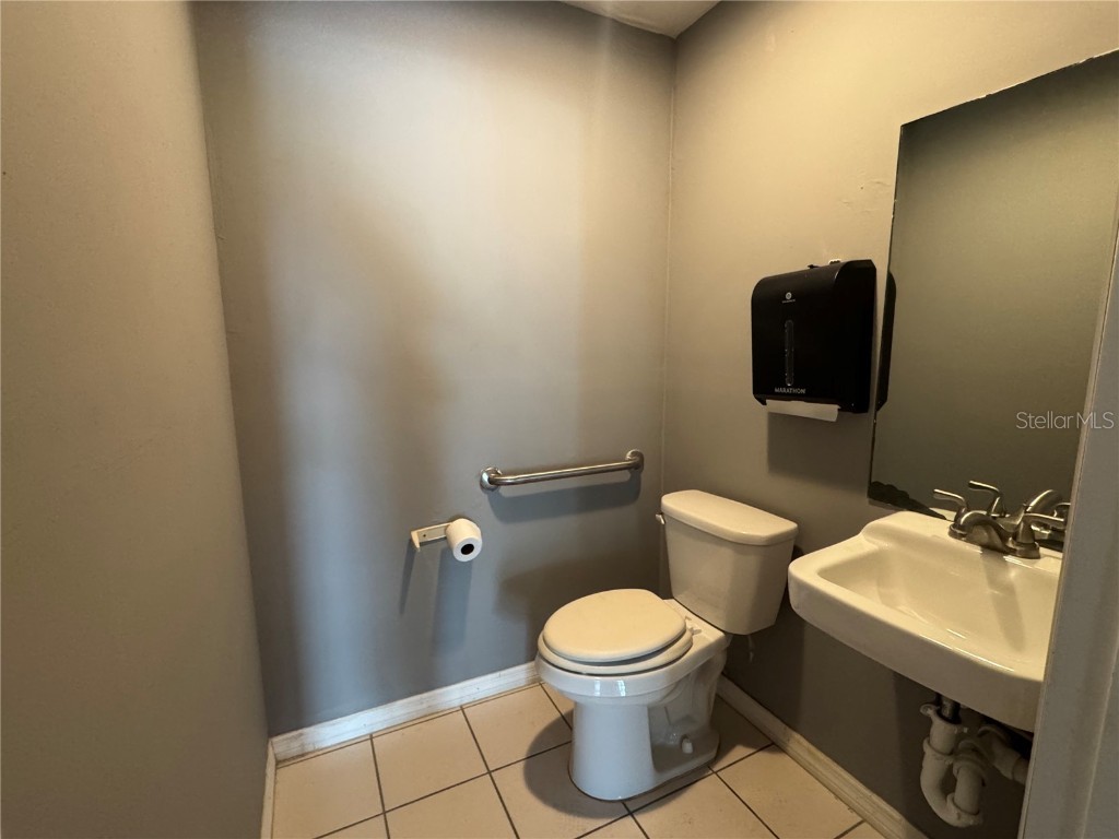 302 SW Tulip Boulevard Port Saint Lucie FL 34953 O6304774 image6