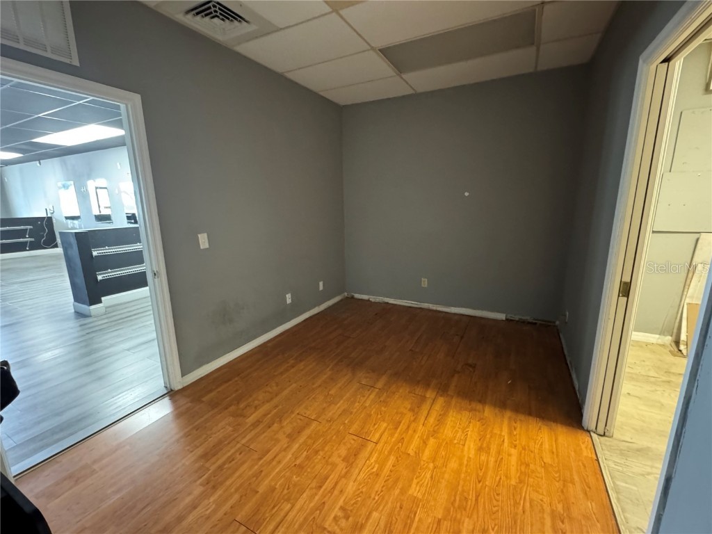 302 SW Tulip Boulevard Port Saint Lucie FL 34953 O6304774 image7