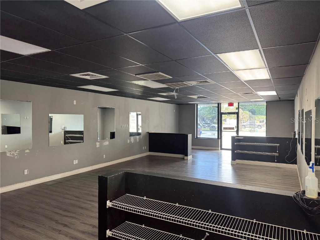 302 SW Tulip Boulevard Port Saint Lucie FL 34953 O6304774 image8