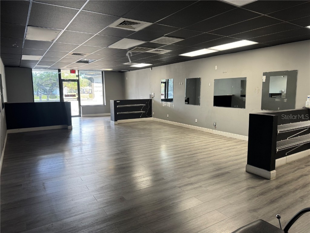 302 SW Tulip Boulevard Port Saint Lucie FL 34953 O6304774 image9