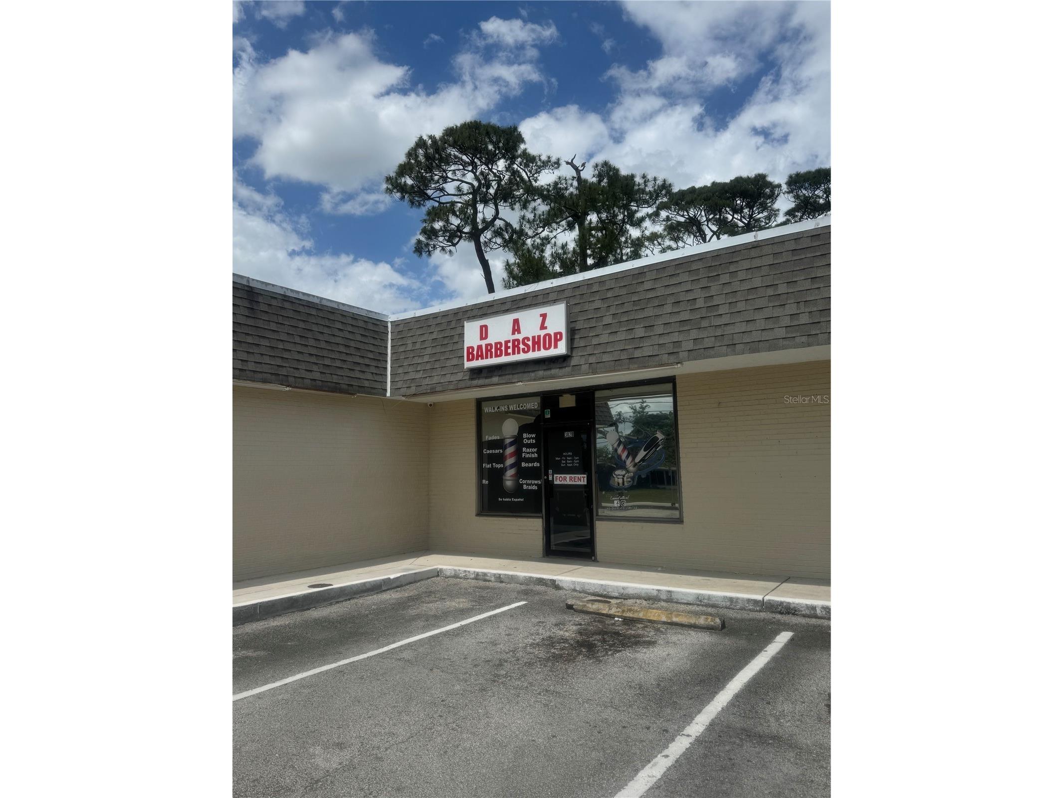 302 SW Tulip Boulevard Port Saint Lucie FL 34953 O6397329 image3