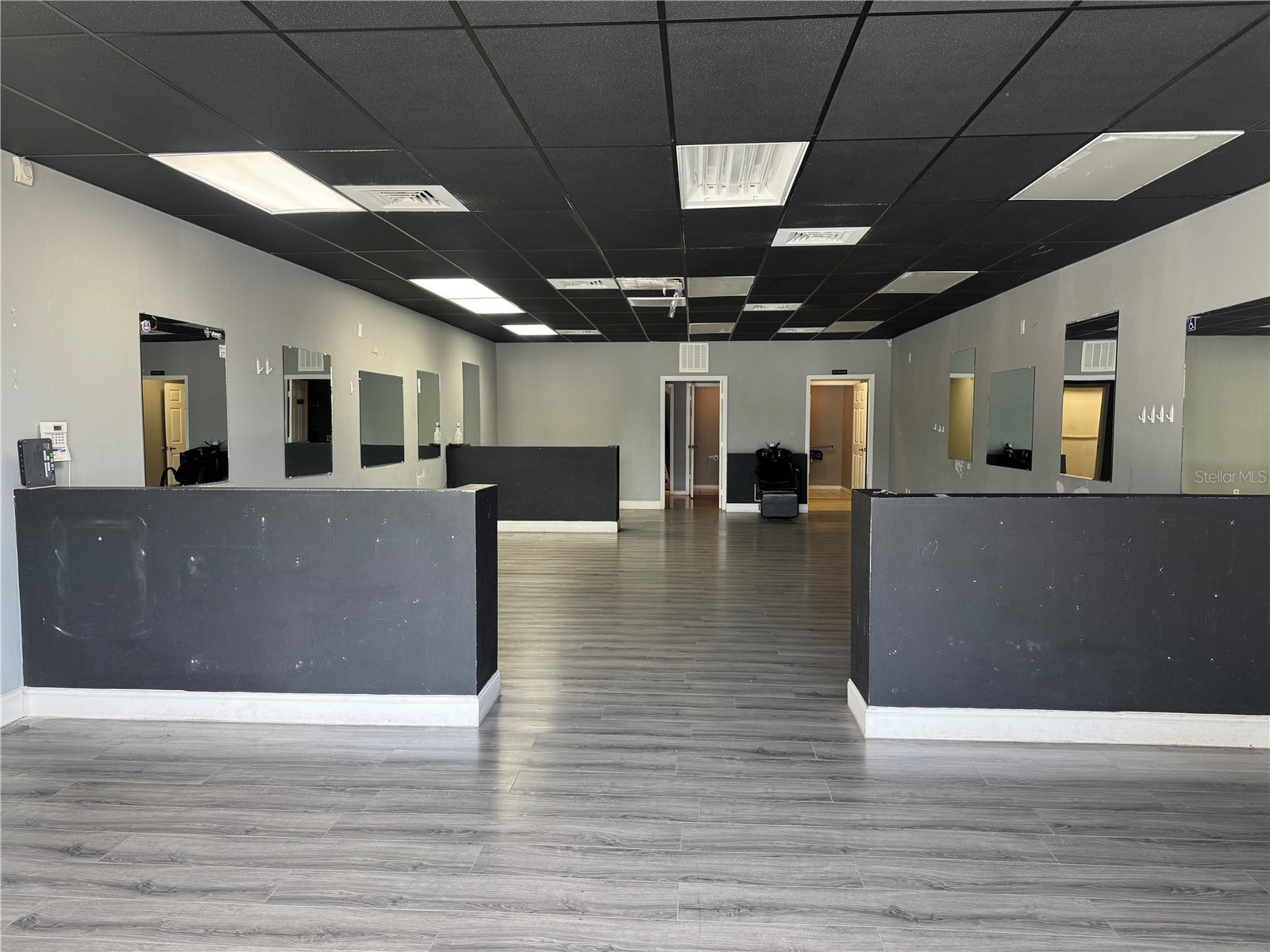 302 SW Tulip Boulevard Port Saint Lucie FL 34953 O6397329 image4