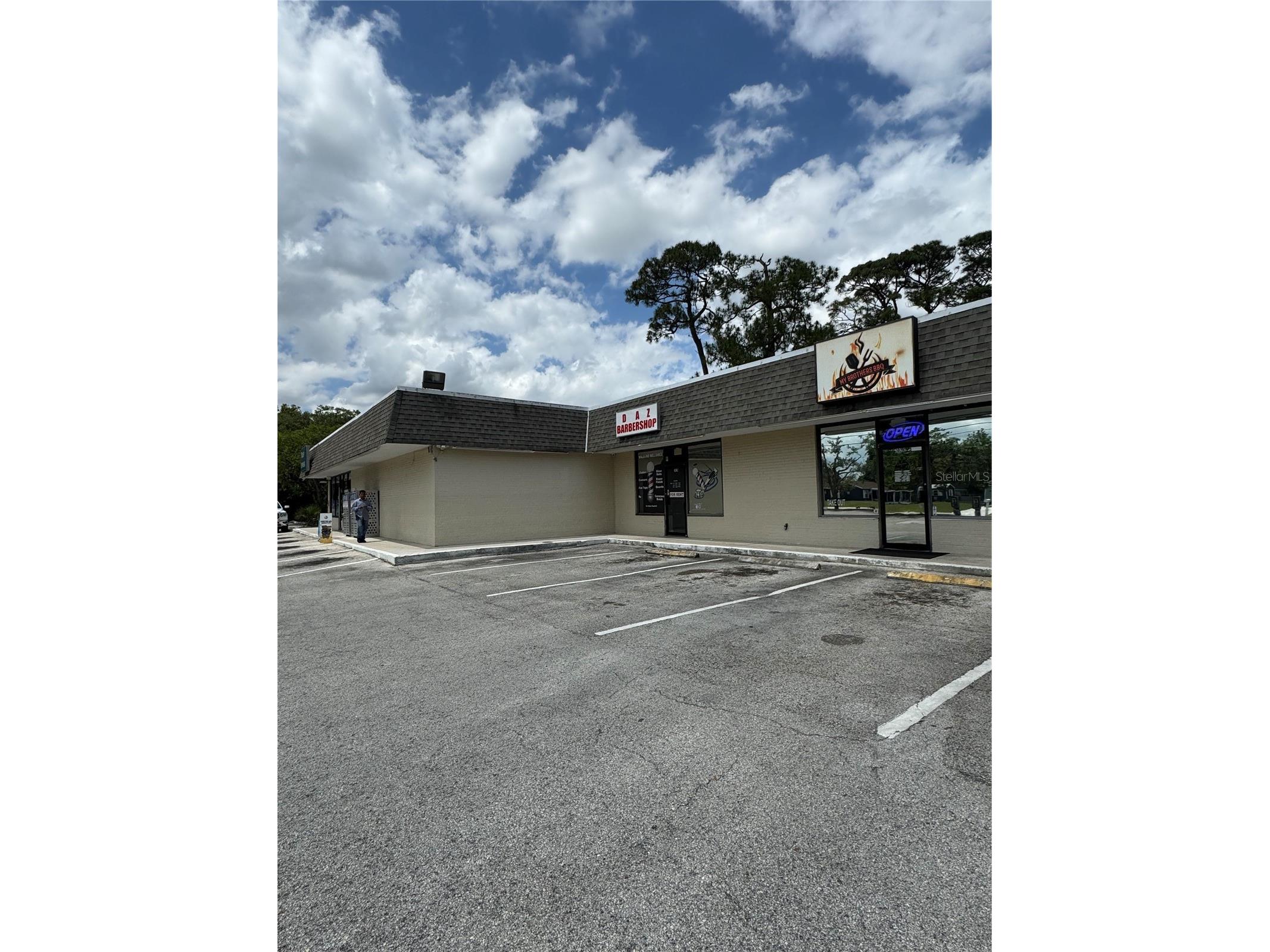 302 SW Tulip Boulevard Port Saint Lucie FL 34953 O6397329 image5