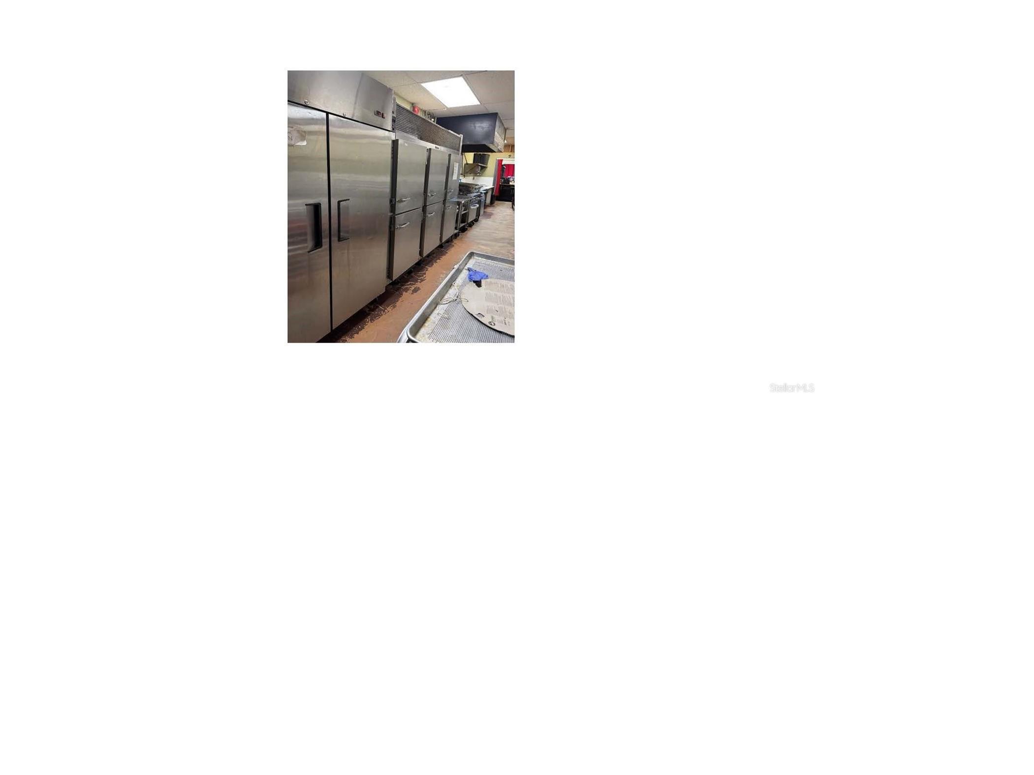 302 SW Tulip Boulevard Port Saint Lucie FL 34953 O6397329 image6