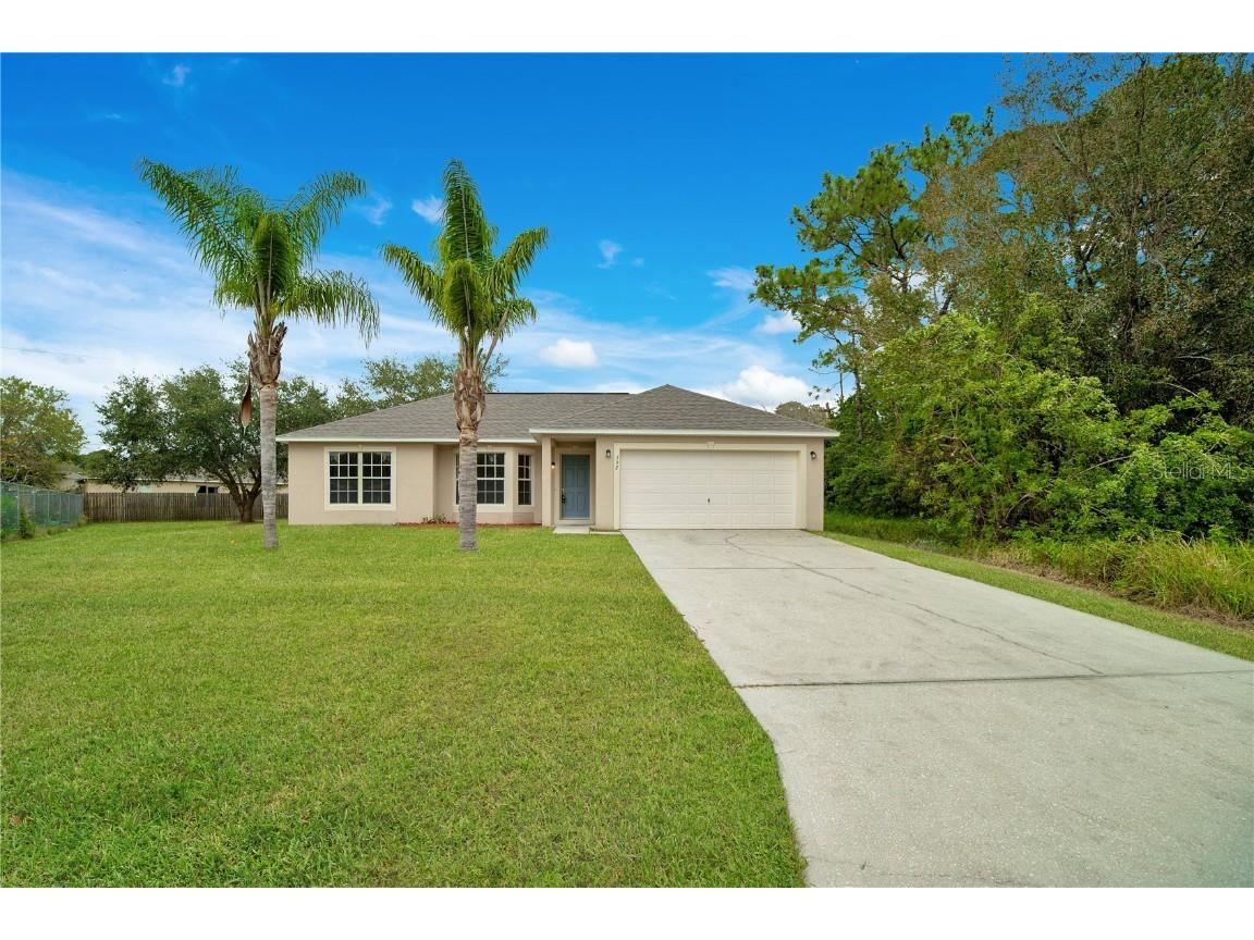 302 Tatum Road SW Palm Bay FL 32908 O6073958 image1
