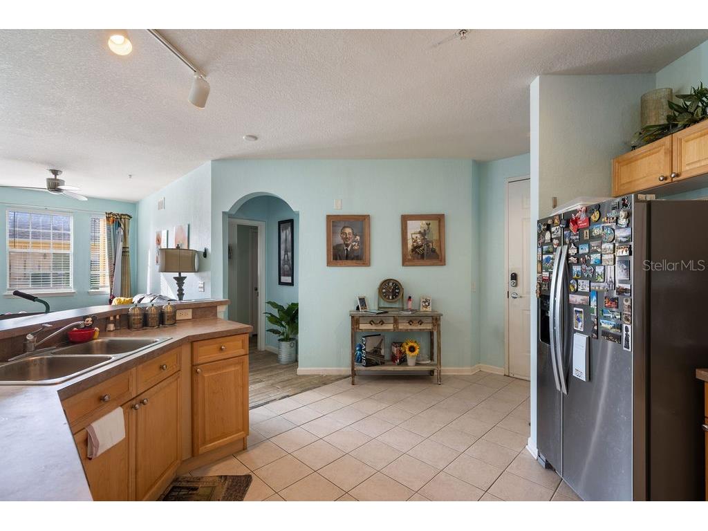 302 Terrace Ridge Circle #302 Davenport FL 33896 O6372287 image10