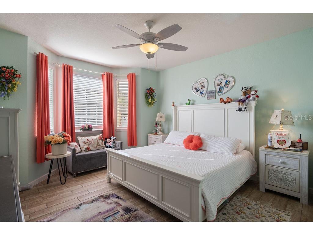 302 Terrace Ridge Circle #302 Davenport FL 33896 O6372287 image11