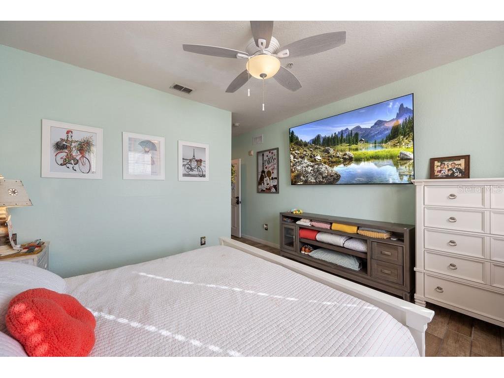 302 Terrace Ridge Circle #302 Davenport FL 33896 O6372287 image12