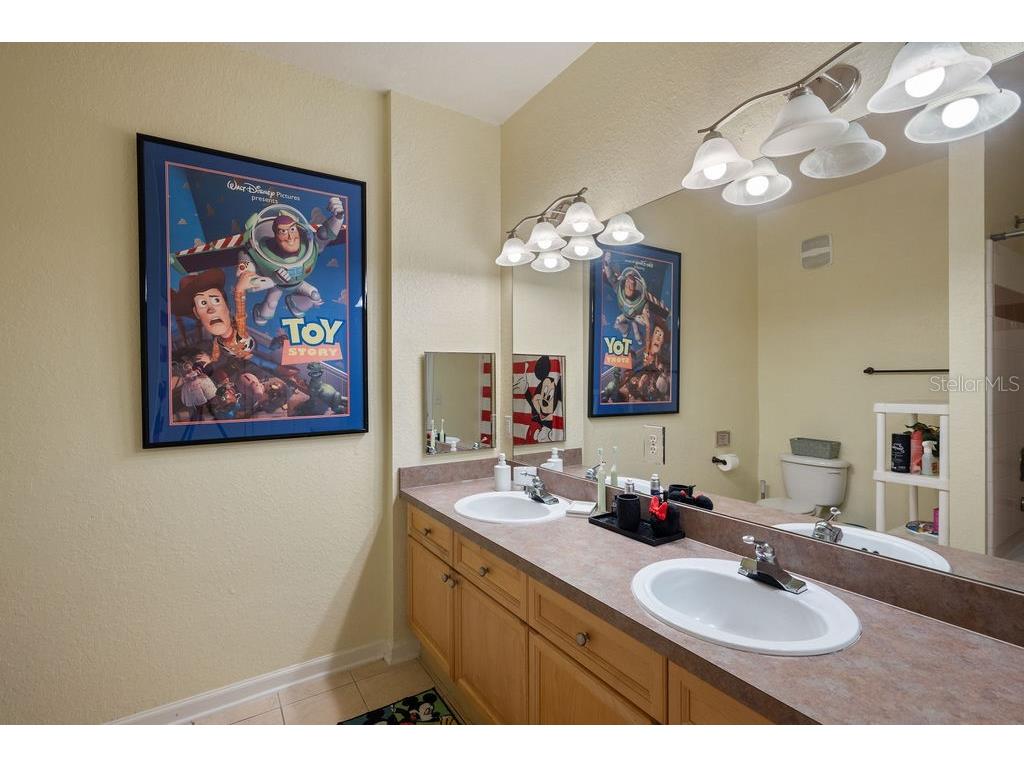 302 Terrace Ridge Circle #302 Davenport FL 33896 O6372287 image13