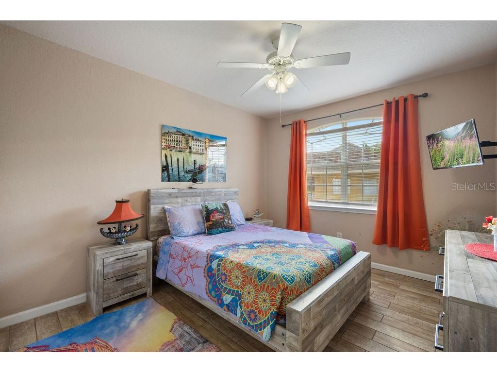 302 Terrace Ridge Circle #302 Davenport FL 33896 O6372287 image14