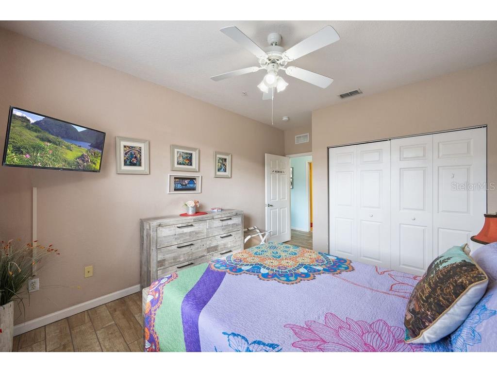 302 Terrace Ridge Circle #302 Davenport FL 33896 O6372287 image15