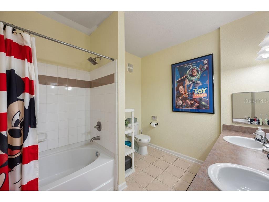 302 Terrace Ridge Circle #302 Davenport FL 33896 O6372287 image16