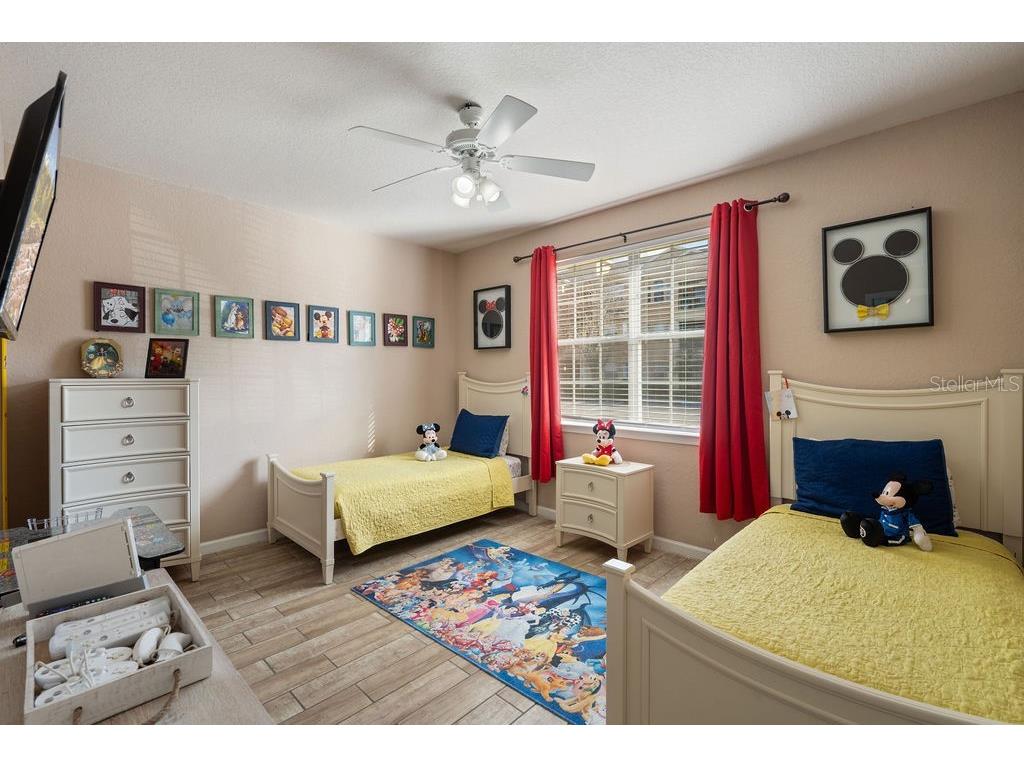 302 Terrace Ridge Circle #302 Davenport FL 33896 O6372287 image17