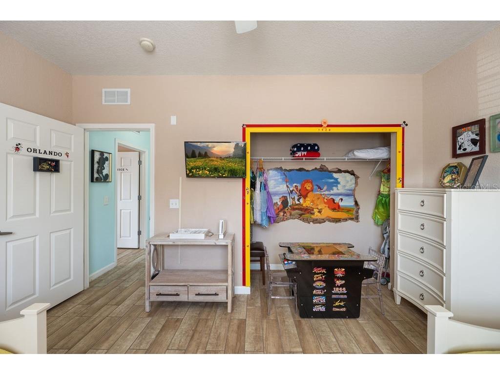 302 Terrace Ridge Circle #302 Davenport FL 33896 O6372287 image18