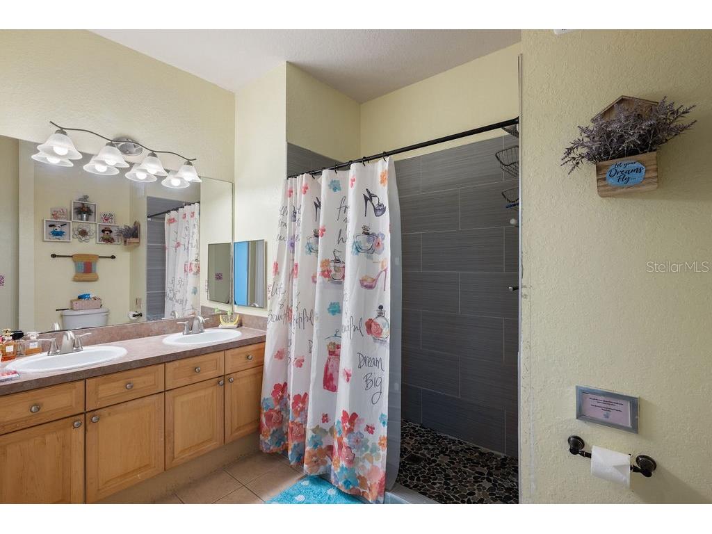 302 Terrace Ridge Circle #302 Davenport FL 33896 O6372287 image19
