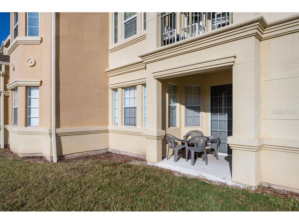 302 Terrace Ridge Circle #302 Davenport FL 33896 O6372287 image20