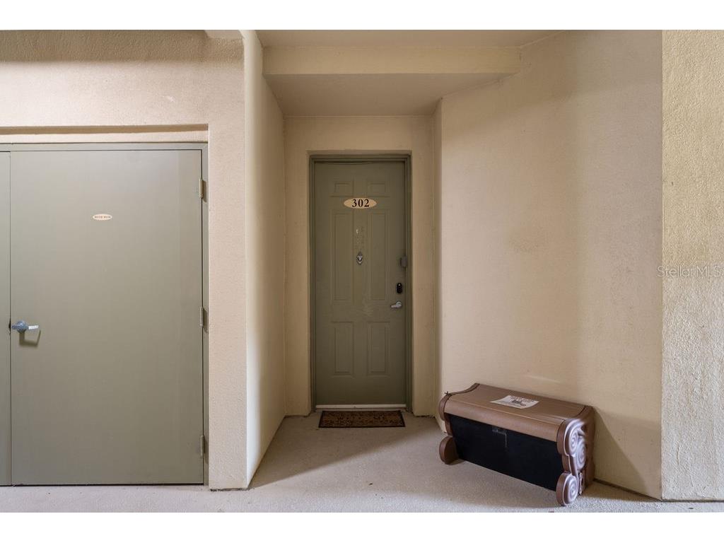 302 Terrace Ridge Circle #302 Davenport FL 33896 O6372287 image21