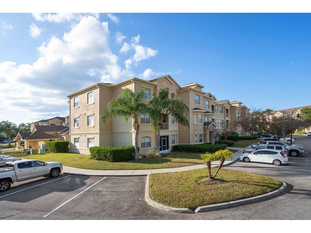 302 Terrace Ridge Circle #302 Davenport FL 33896 O6372287 image22