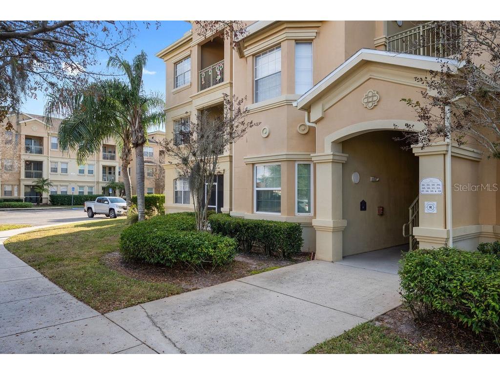 302 Terrace Ridge Circle #302 Davenport FL 33896 O6372287 image3