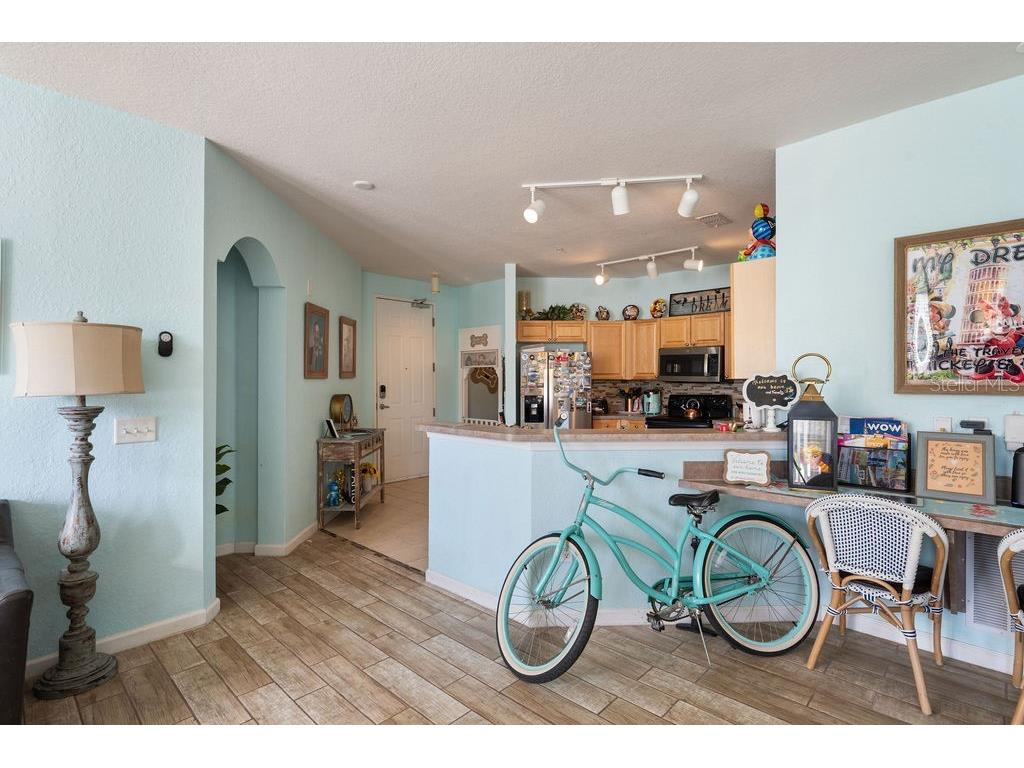 302 Terrace Ridge Circle #302 Davenport FL 33896 O6372287 image4