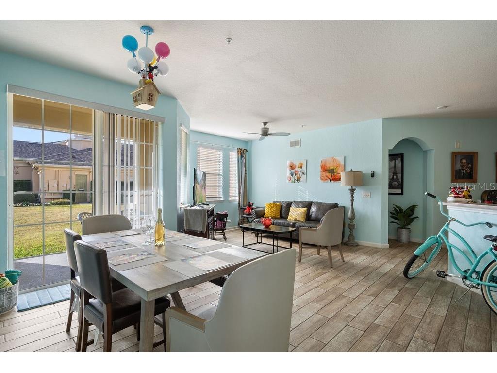 302 Terrace Ridge Circle #302 Davenport FL 33896 O6372287 image5