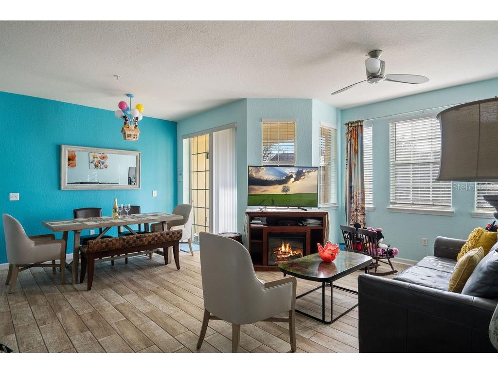 302 Terrace Ridge Circle #302 Davenport FL 33896 O6372287 image6