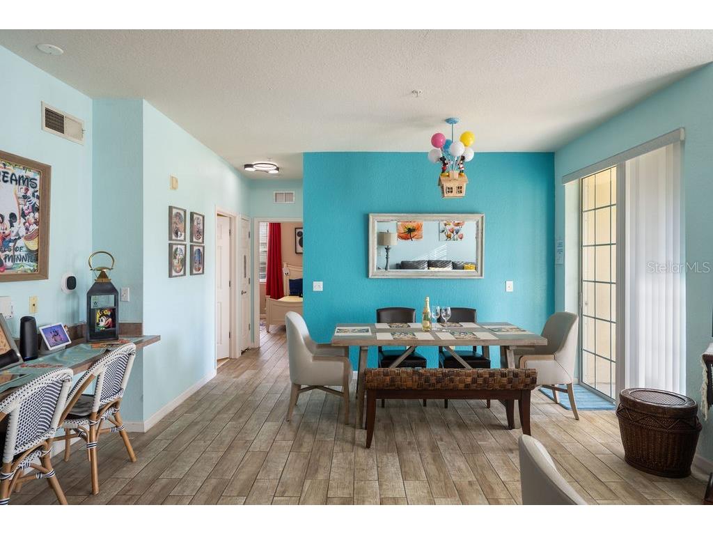 302 Terrace Ridge Circle #302 Davenport FL 33896 O6372287 image7