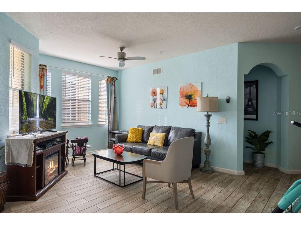 302 Terrace Ridge Circle #302 Davenport FL 33896 O6372287 image8