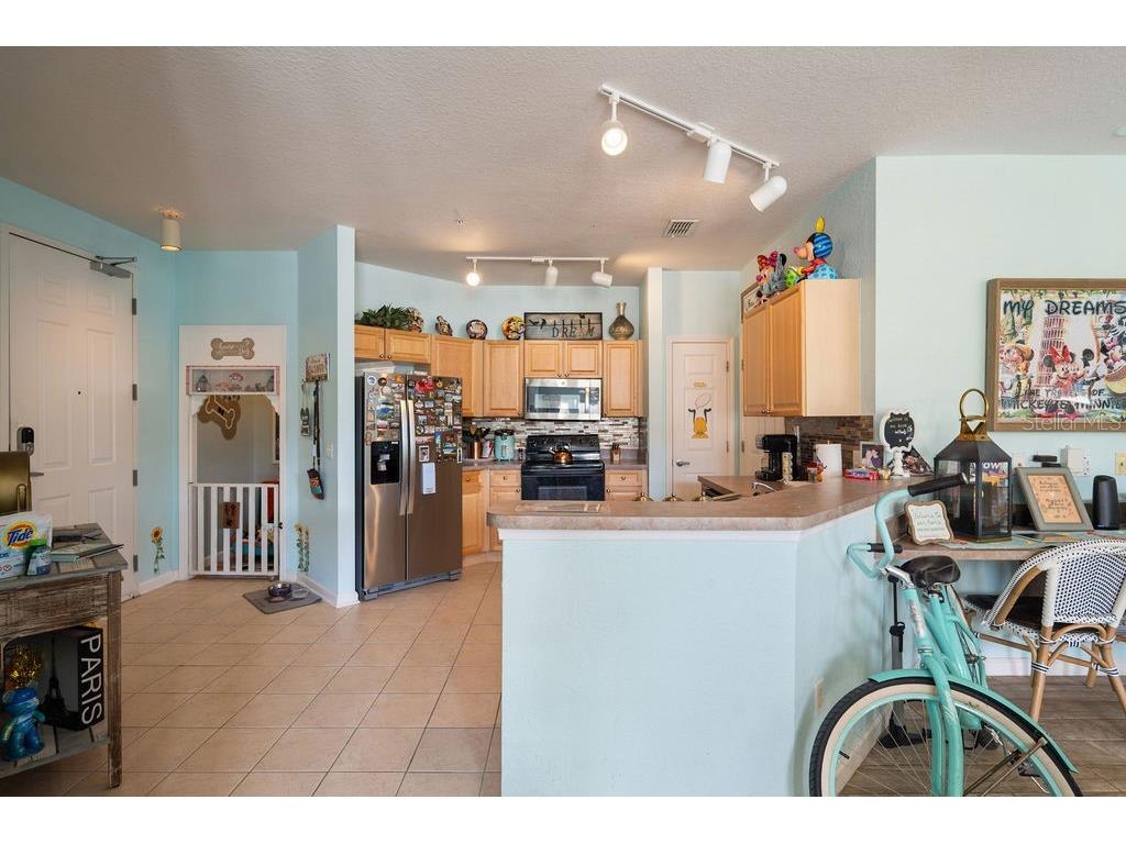 302 Terrace Ridge Circle #302 Davenport FL 33896 O6372287 image9