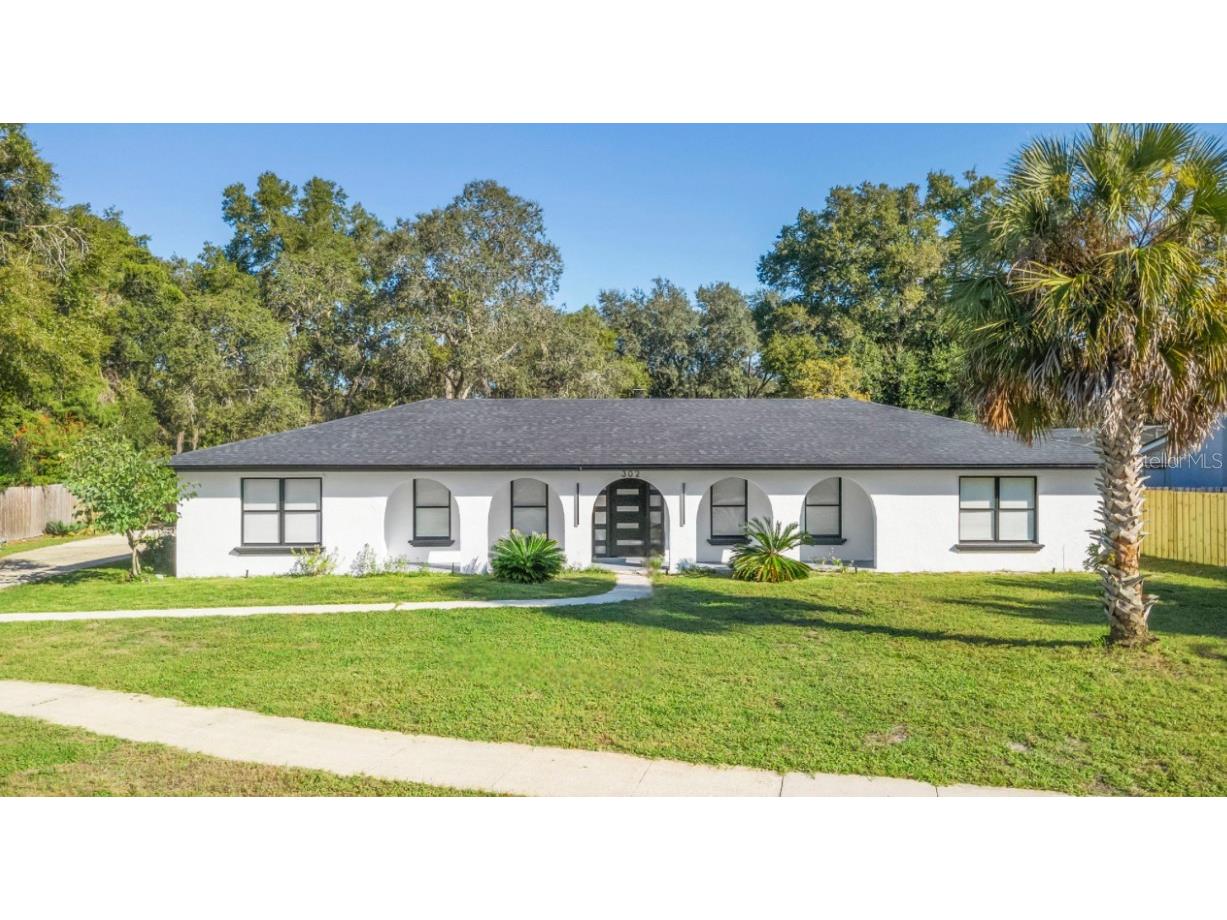 302 Timbercove Circle Longwood FL 32779 O6354478 image1