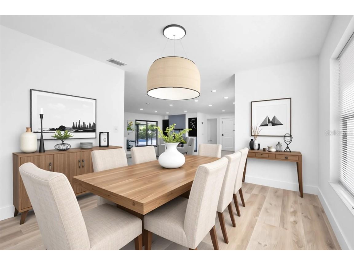 302 Timbercove Circle Longwood FL 32779 O6354478 image10