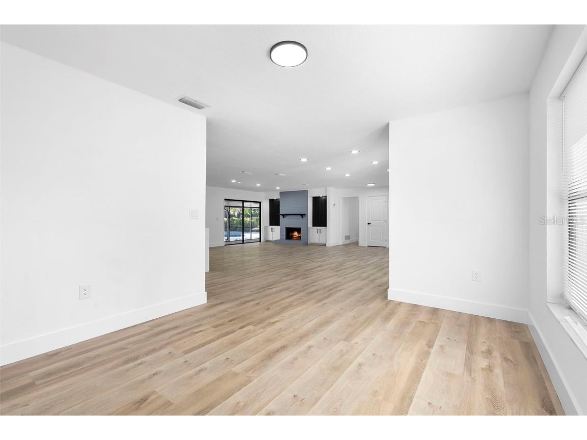 302 Timbercove Circle Longwood FL 32779 O6354478 image11