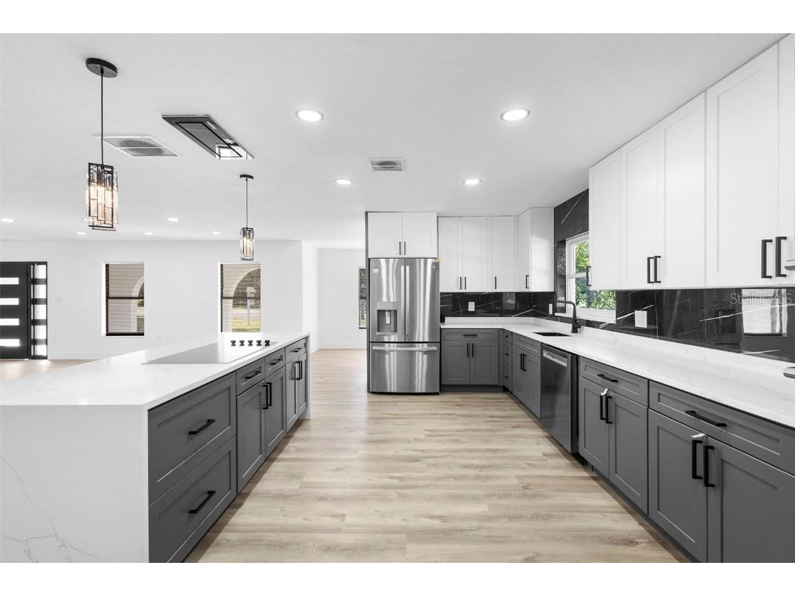 302 Timbercove Circle Longwood FL 32779 O6354478 image12