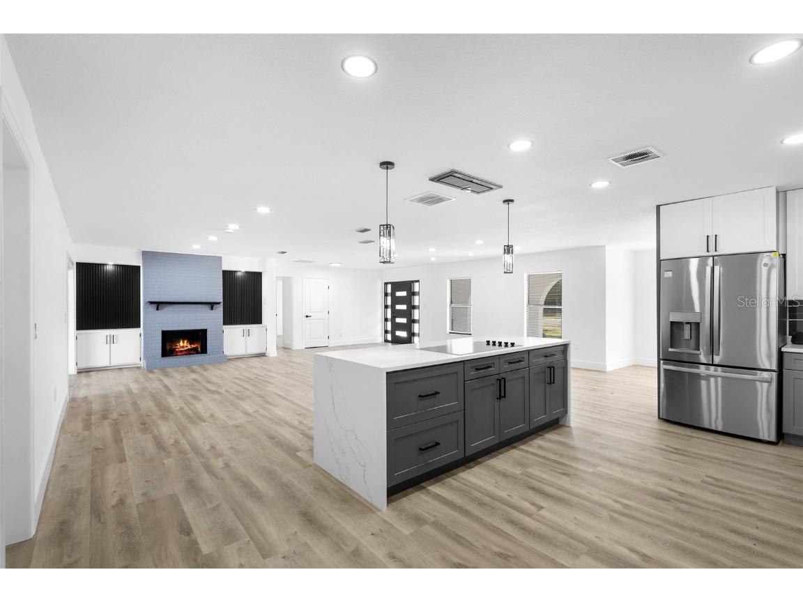 302 Timbercove Circle Longwood FL 32779 O6354478 image13