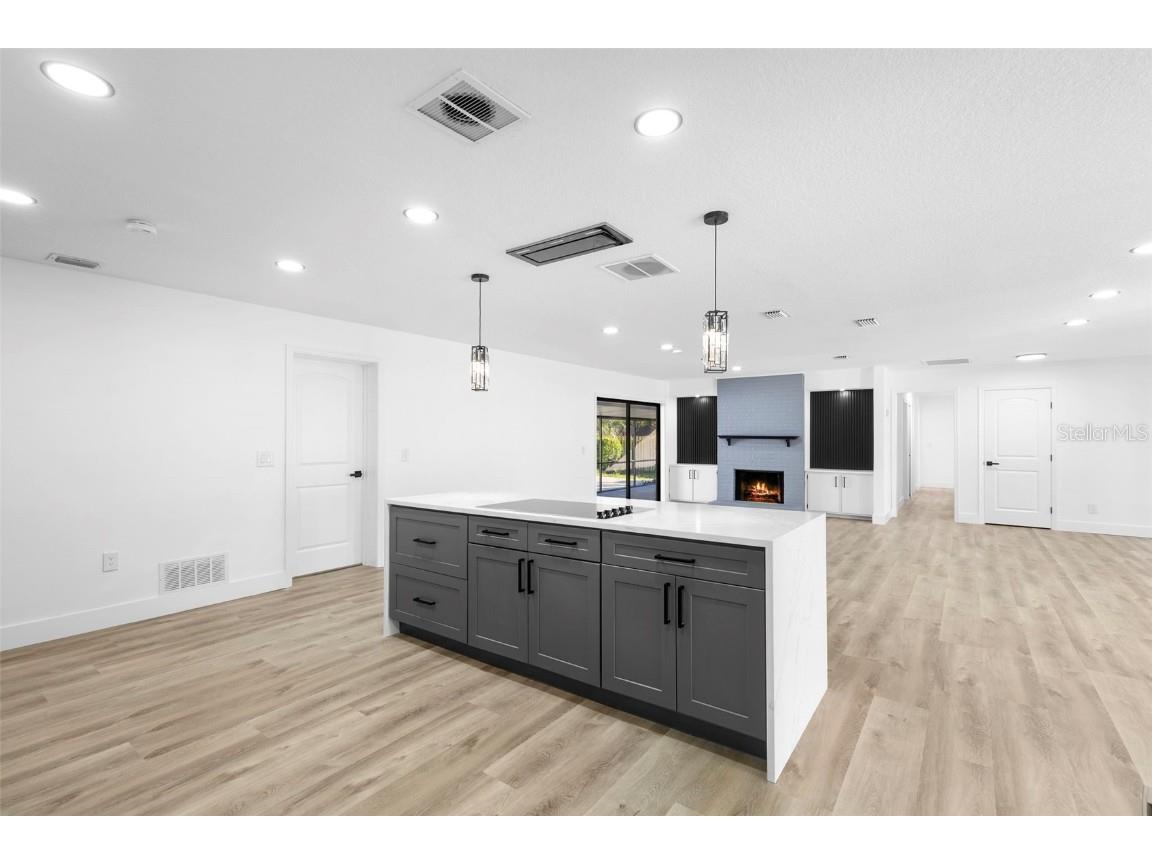 302 Timbercove Circle Longwood FL 32779 O6354478 image14