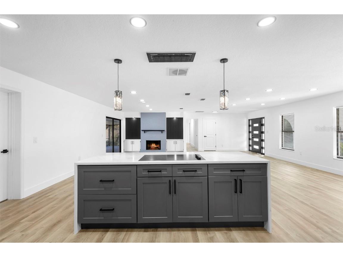 302 Timbercove Circle Longwood FL 32779 O6354478 image15